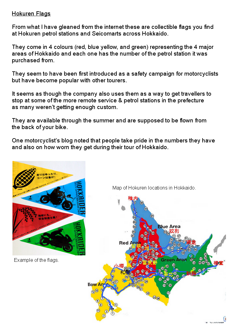 Zombie 100 ~Zombie ni Naru Made ni Shitai 100 no Koto~ chapter 23 page 39