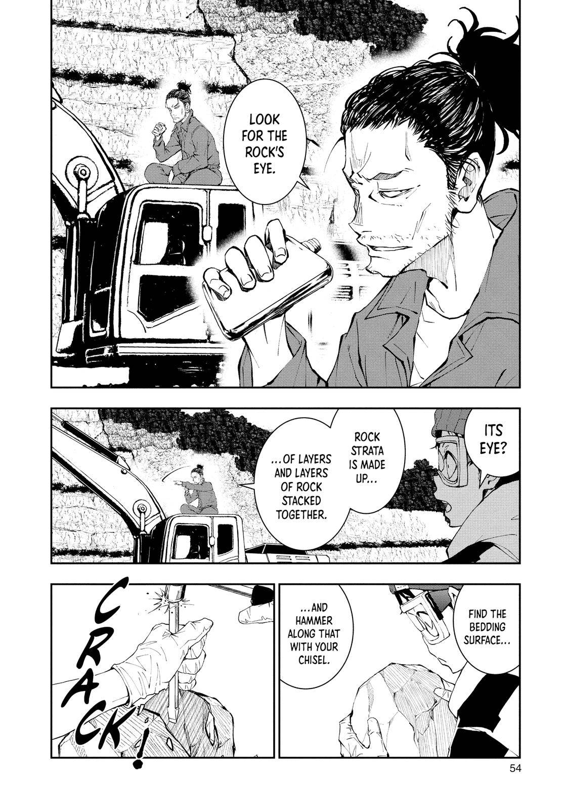 Zombie 100 ~Zombie ni Naru Made ni Shitai 100 no Koto~ chapter 28 page 11