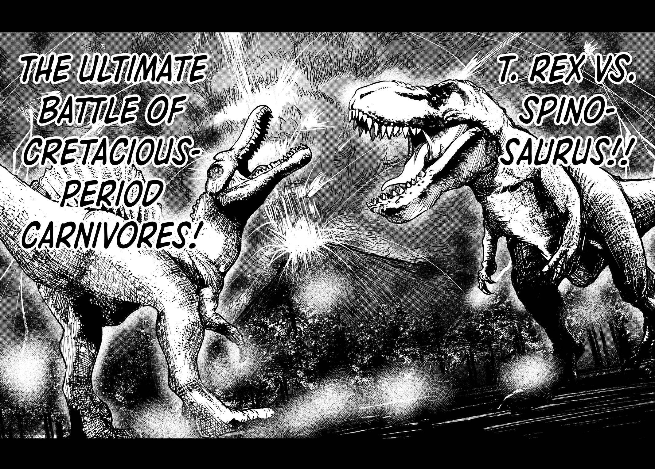 Zombie 100 ~Zombie ni Naru Made ni Shitai 100 no Koto~ chapter 29 page 20