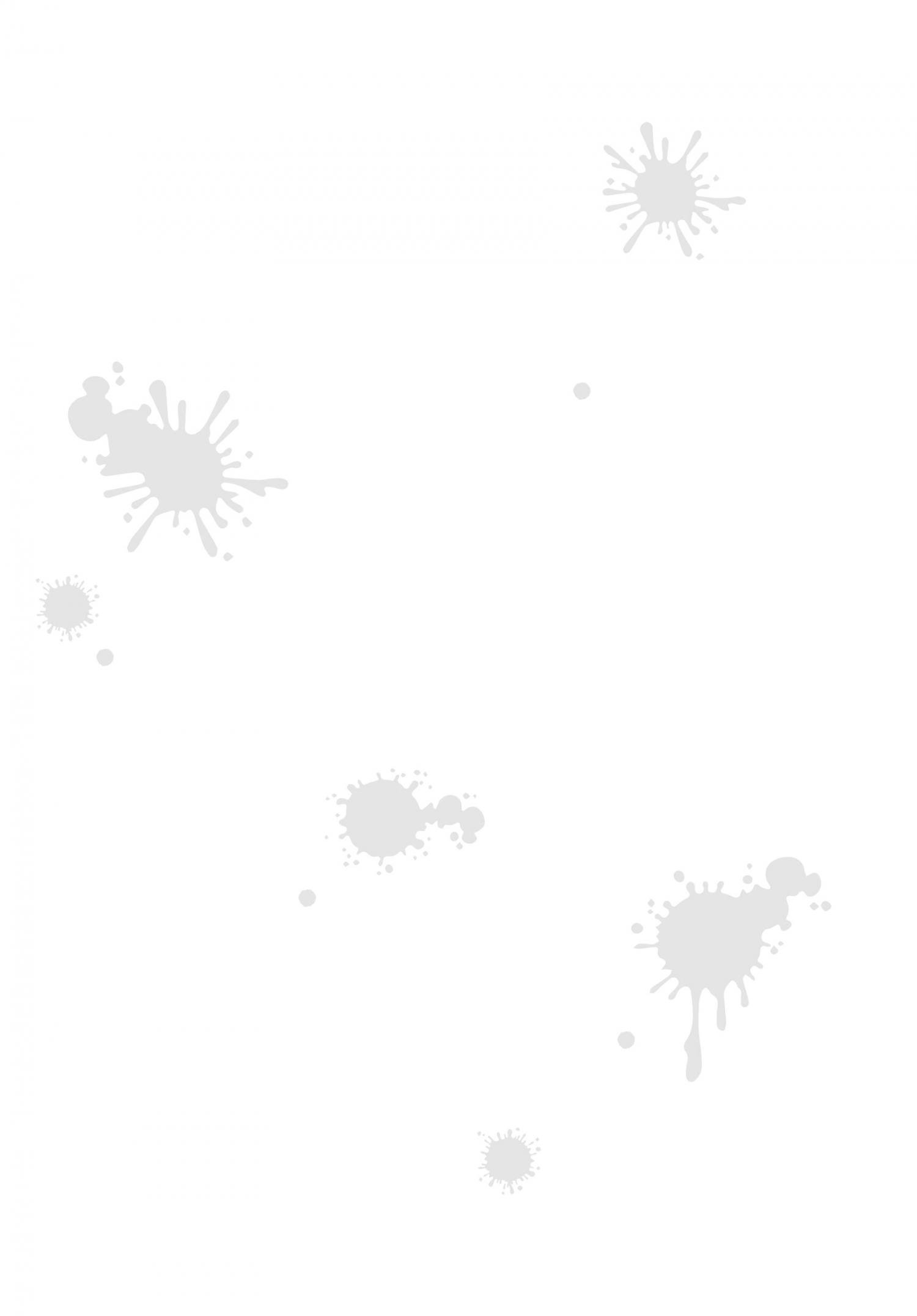 Zombie 100 ~Zombie ni Naru Made ni Shitai 100 no Koto~ chapter 31 page 3