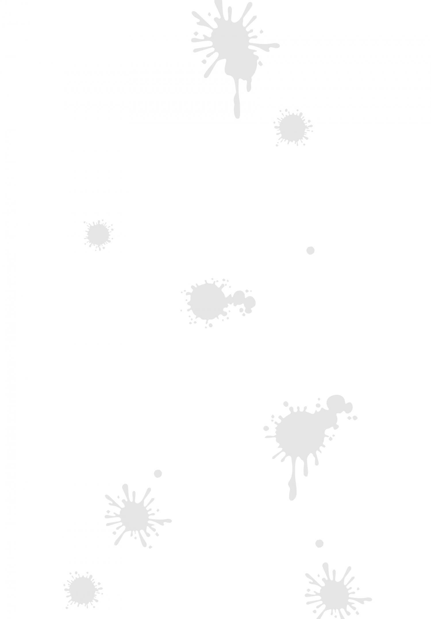 Zombie 100 ~Zombie ni Naru Made ni Shitai 100 no Koto~ chapter 31 page 4