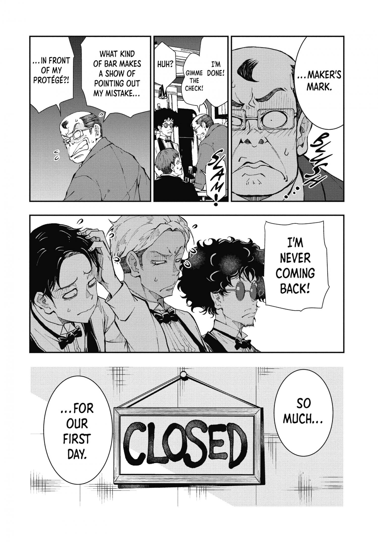 Zombie 100 ~Zombie ni Naru Made ni Shitai 100 no Koto~ chapter 32 page 23