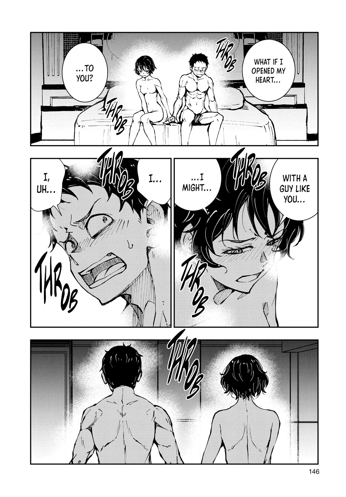 Zombie 100 ~Zombie ni Naru Made ni Shitai 100 no Koto~ chapter 42 page 26