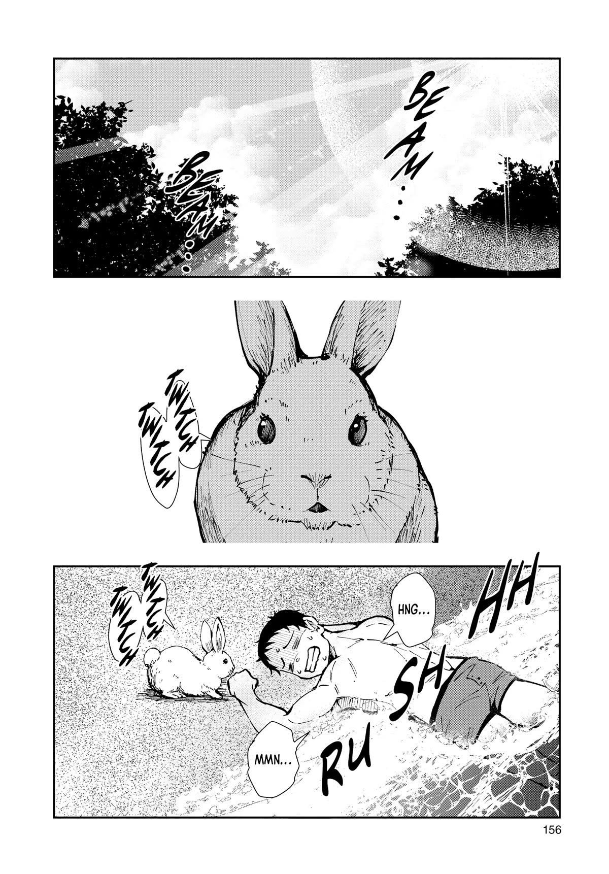 Zombie 100 ~Zombie ni Naru Made ni Shitai 100 no Koto~ chapter 42 page 36