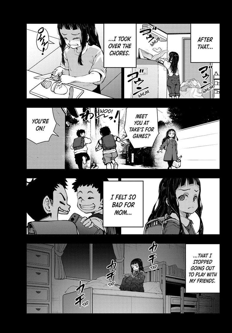 Zombie 100 ~Zombie ni Naru Made ni Shitai 100 no Koto~ chapter 49 page 16