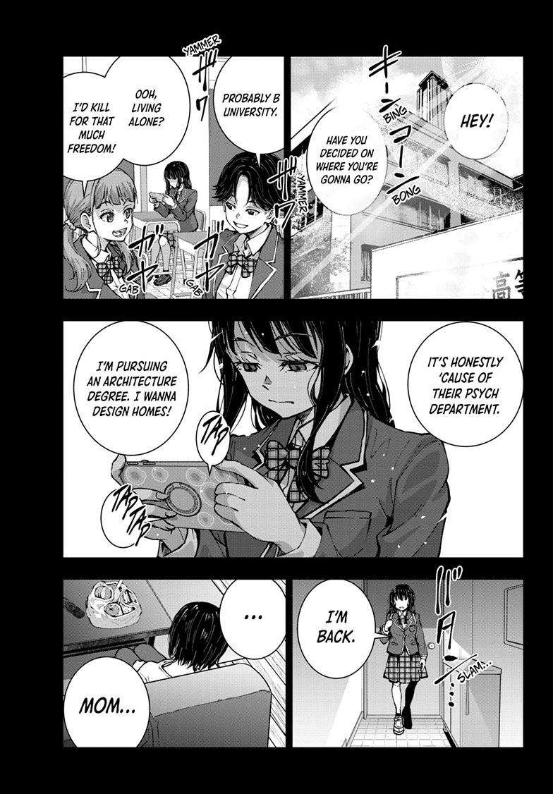Zombie 100 ~Zombie ni Naru Made ni Shitai 100 no Koto~ chapter 49 page 28