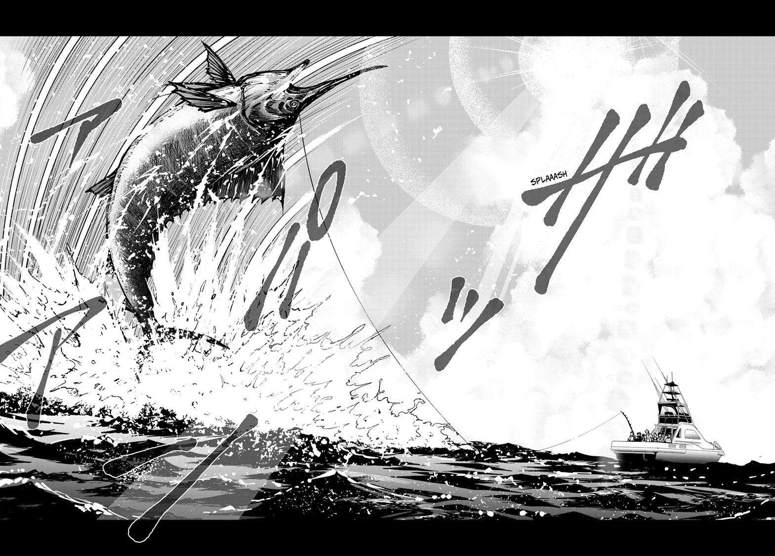 Zombie 100 ~Zombie ni Naru Made ni Shitai 100 no Koto~ chapter 54 page 20