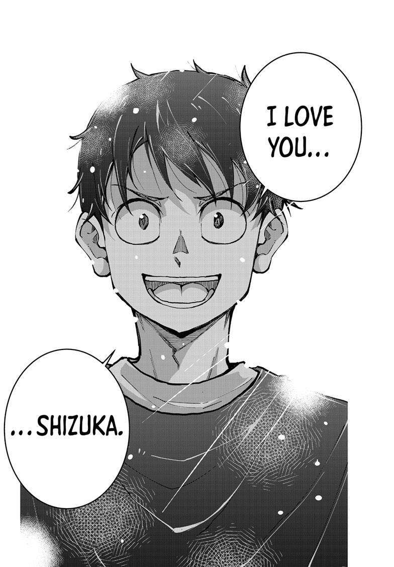 Zombie 100 ~Zombie ni Naru Made ni Shitai 100 no Koto~ chapter 57 page 22