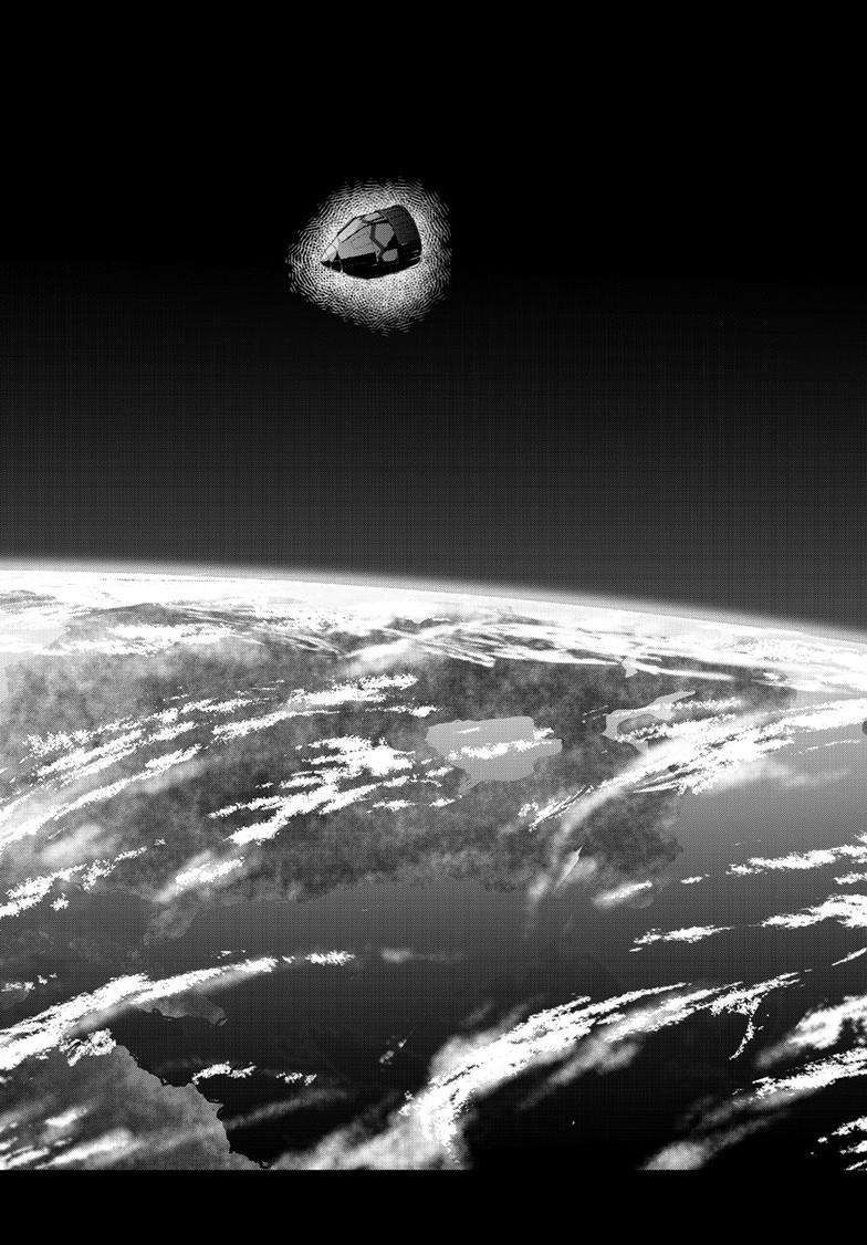 Zombie 100 ~Zombie ni Naru Made ni Shitai 100 no Koto~ chapter 64 page 10