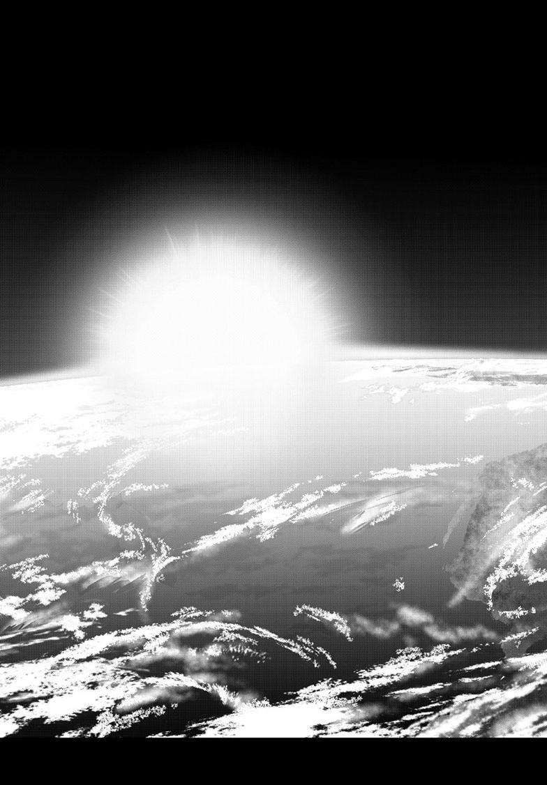 Zombie 100 ~Zombie ni Naru Made ni Shitai 100 no Koto~ chapter 64 page 11