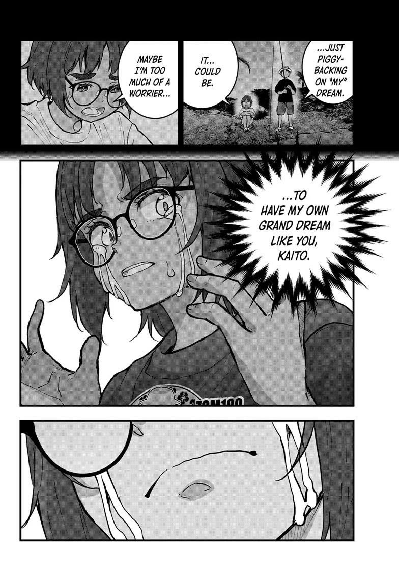 Zombie 100 ~Zombie ni Naru Made ni Shitai 100 no Koto~ chapter 81 page 28
