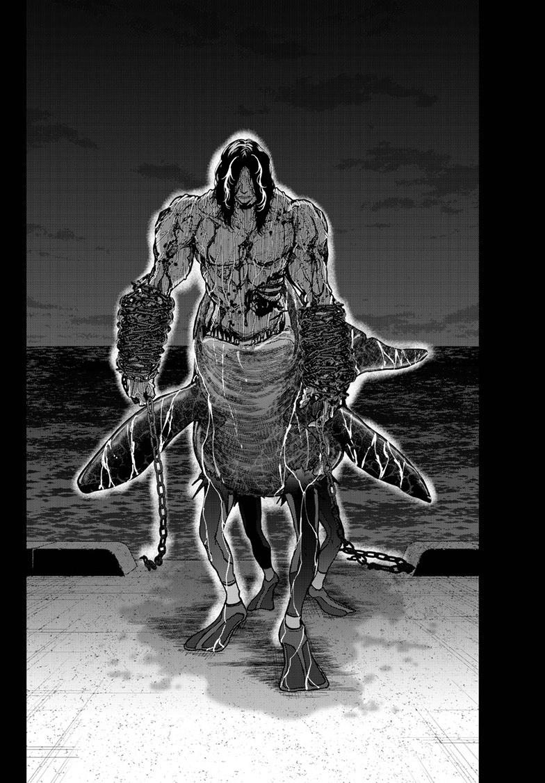 Zombie 100 ~Zombie ni Naru Made ni Shitai 100 no Koto~ chapter 85 page 32