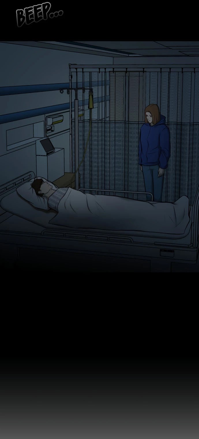 Zombie Fight chapter 10 page 4