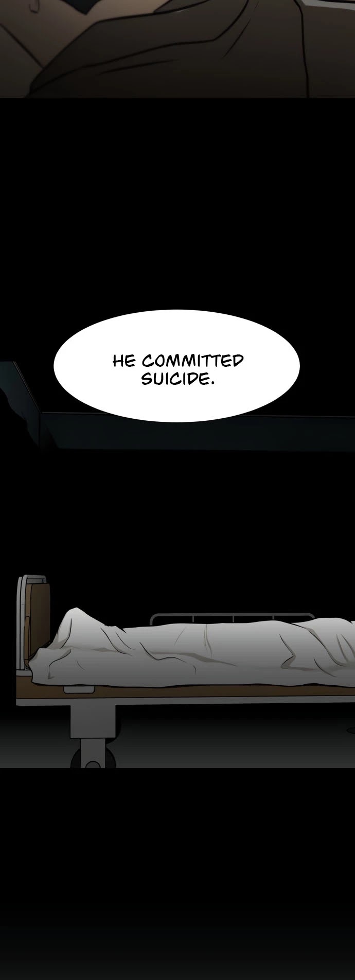 Zombie Fight chapter 11 page 19