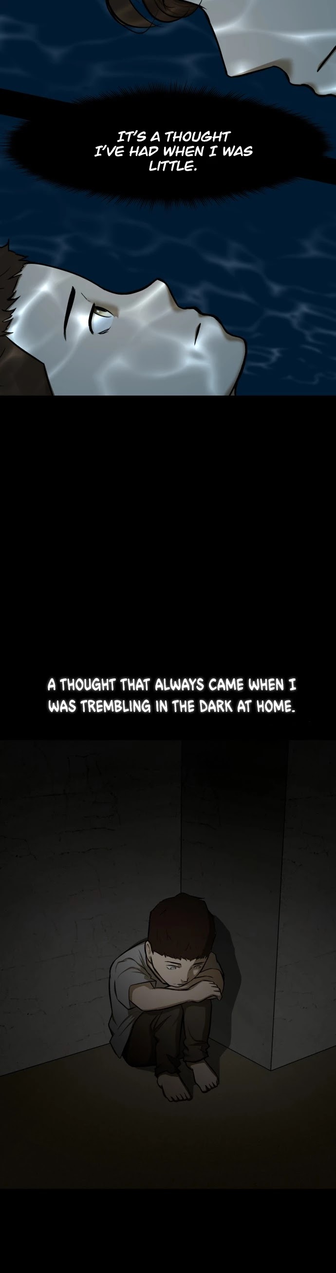 Zombie Fight chapter 14 page 18