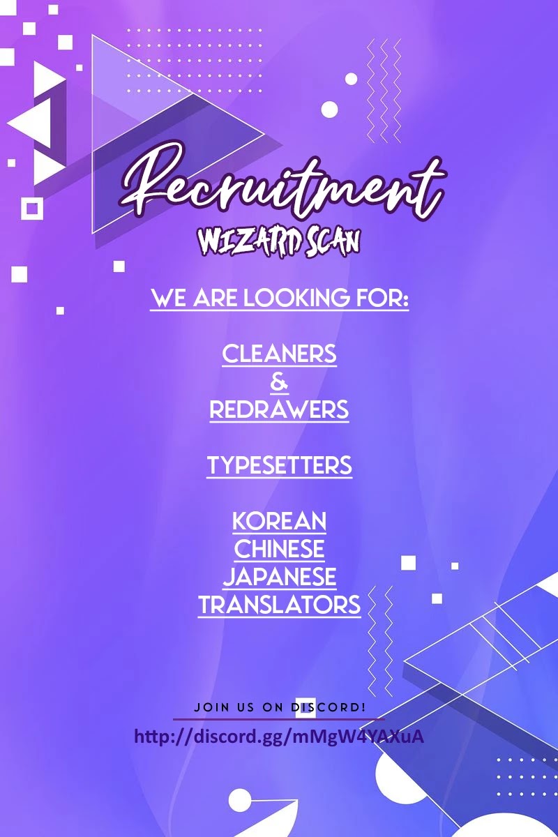 Zombie Fight chapter 14 page 50