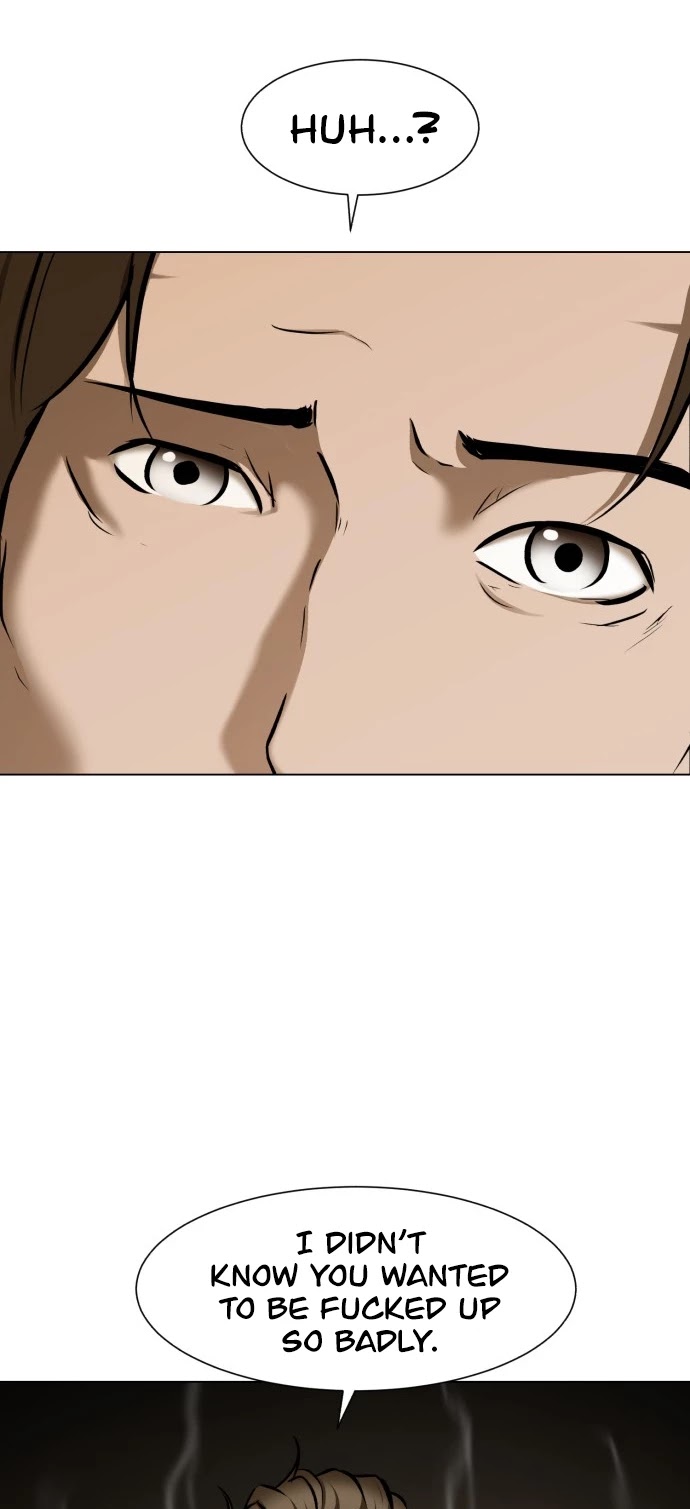 Zombie Fight chapter 18 page 44