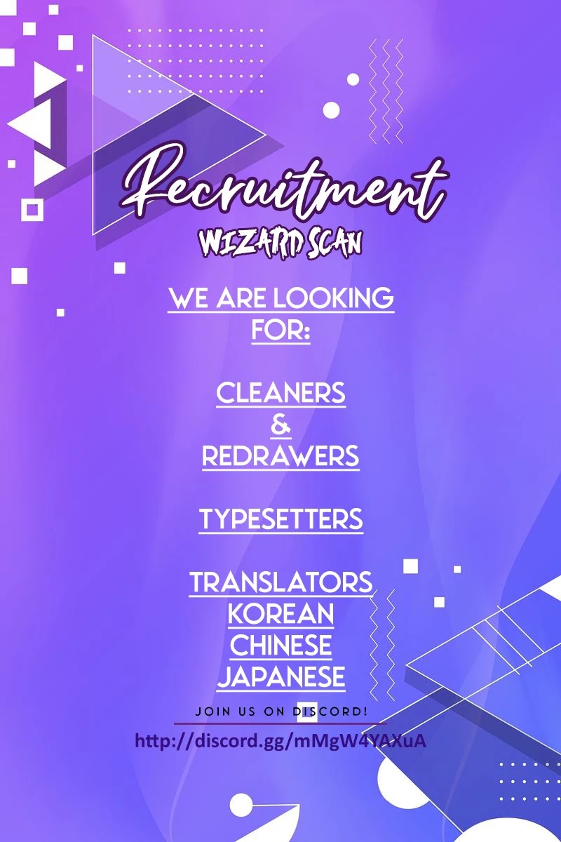 Zombie Fight chapter 18 page 46