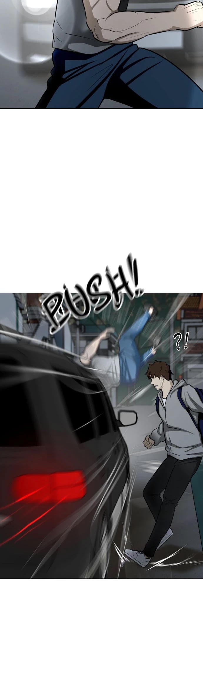 Zombie Fight chapter 19 page 39