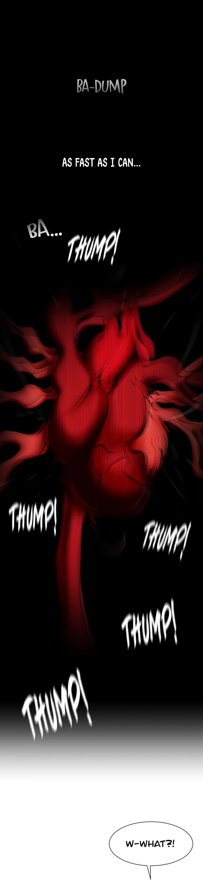 Zombie Fight chapter 20 page 22