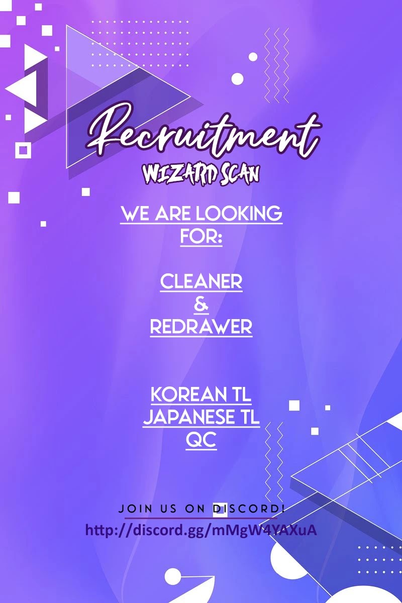 Zombie Fight chapter 20 page 42