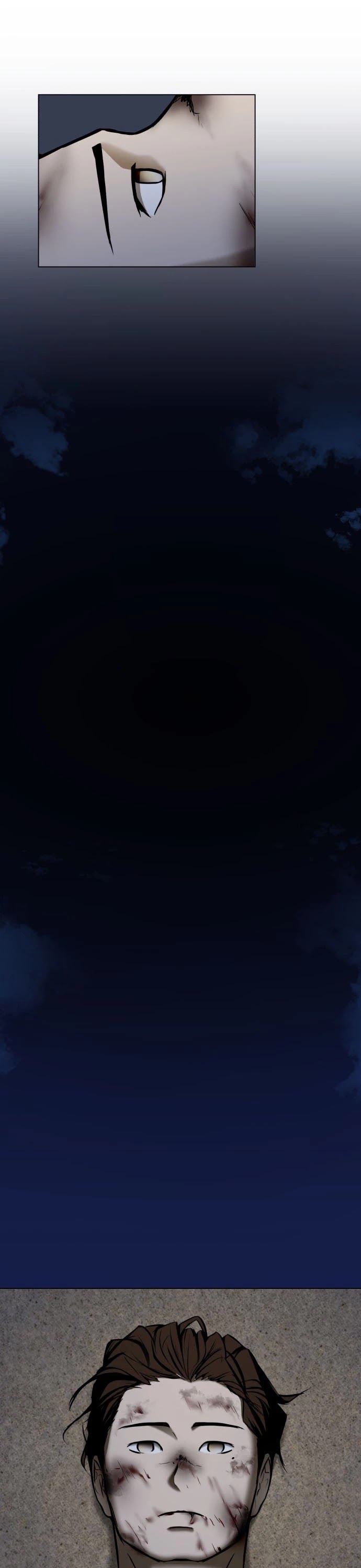 Zombie Fight chapter 22 page 34