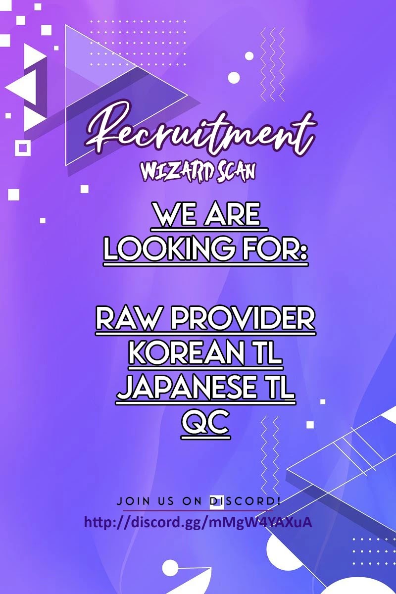 Zombie Fight chapter 22 page 48