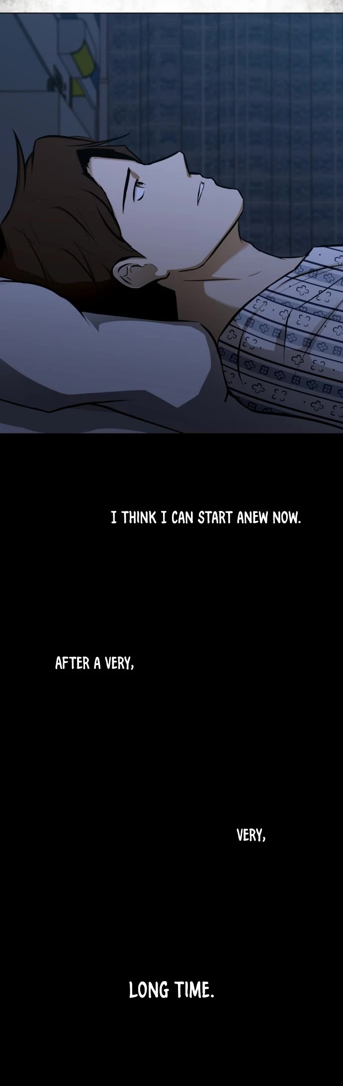 Zombie Fight chapter 24 page 42