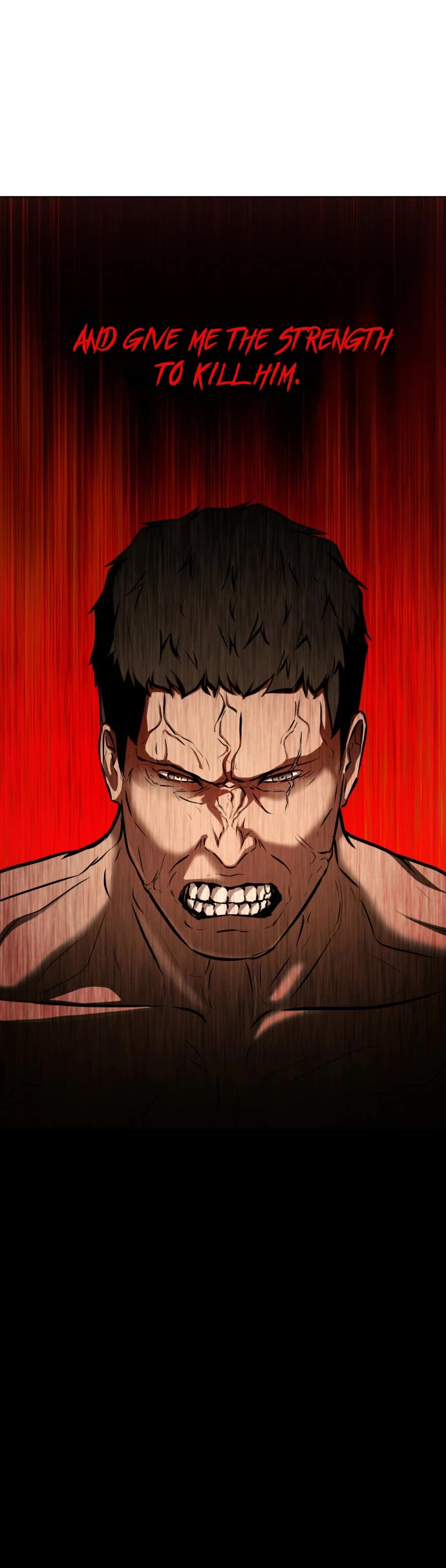 Zombie Fight chapter 25 page 8