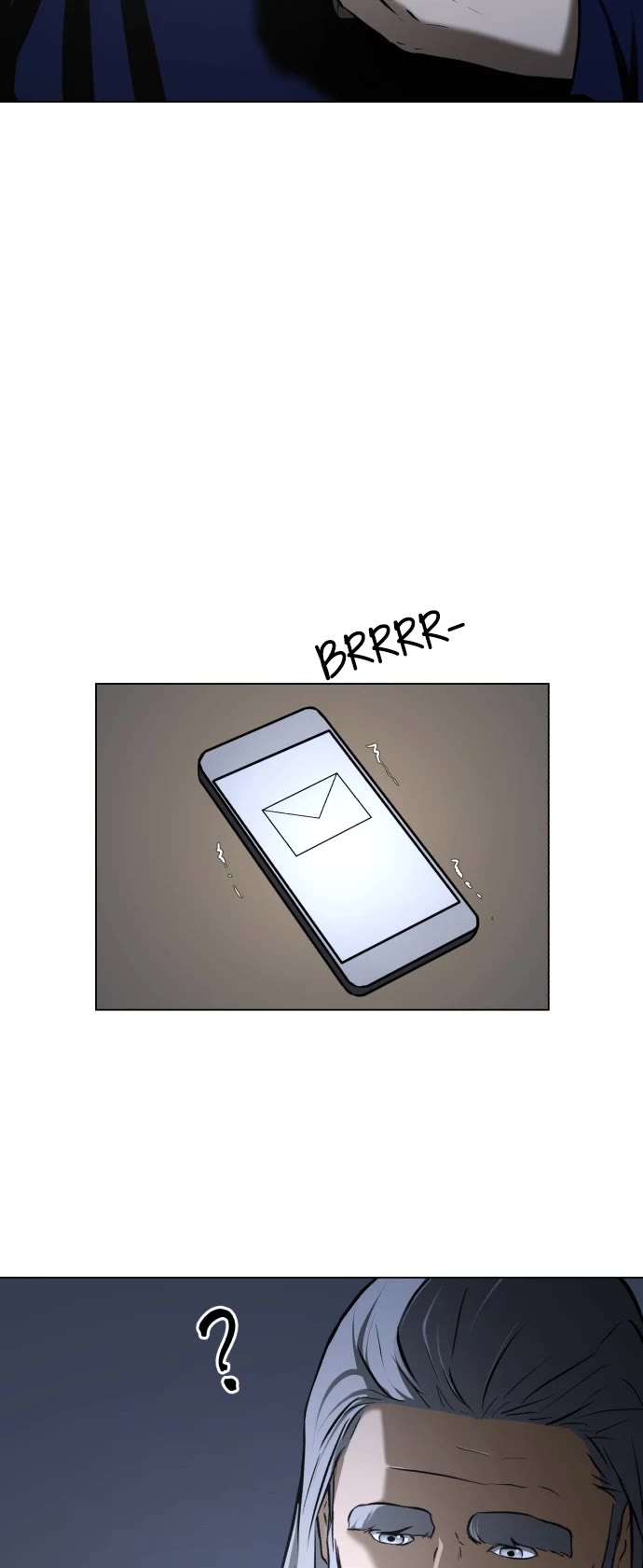 Zombie Fight chapter 25 page 80