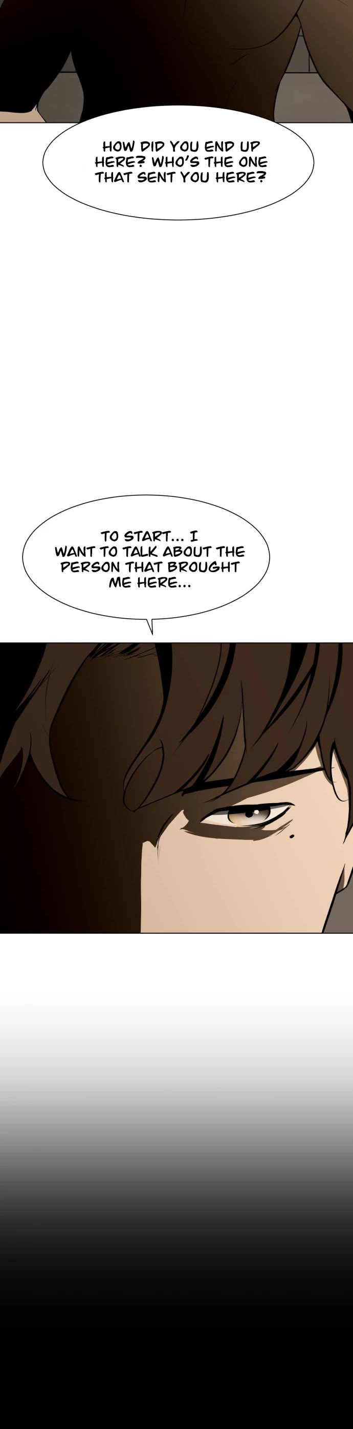 Zombie Fight chapter 26 page 37