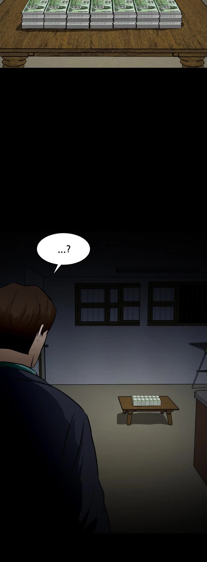 Zombie Fight chapter 26 page 44