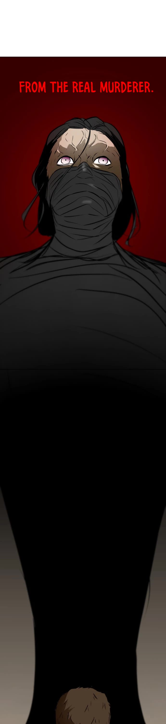 Zombie Fight chapter 28 page 35