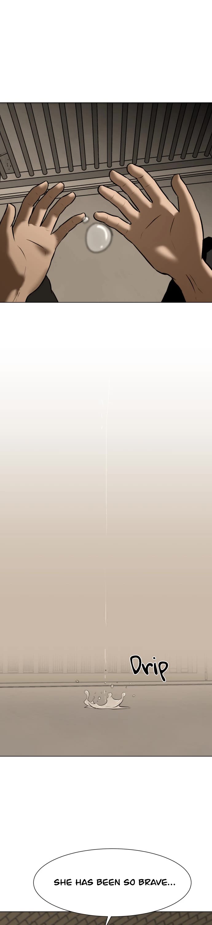 Zombie Fight chapter 28 page 46