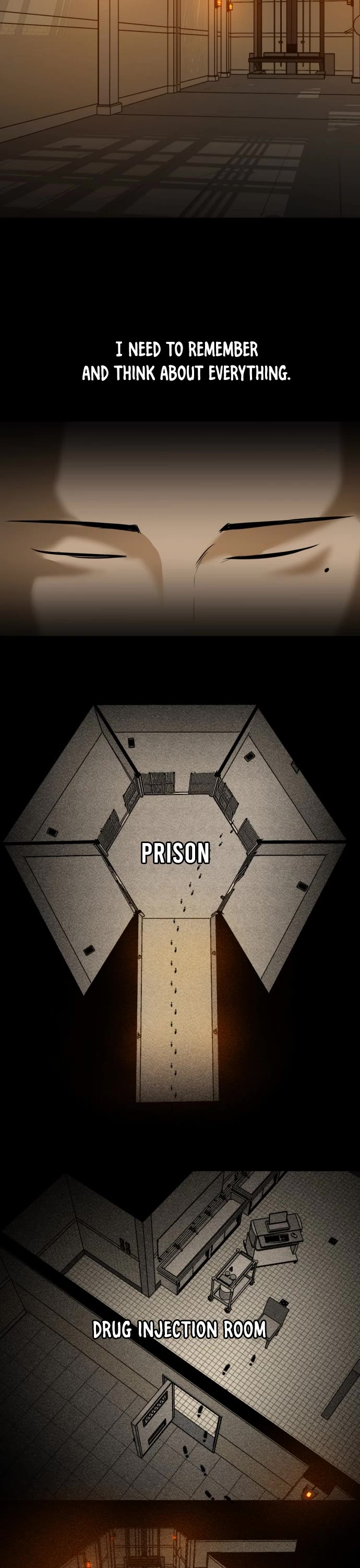 Zombie Fight chapter 28 page 56