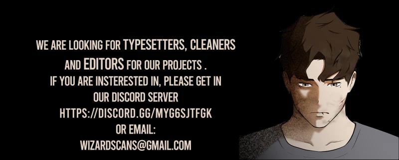 Zombie Fight chapter 28 page 60