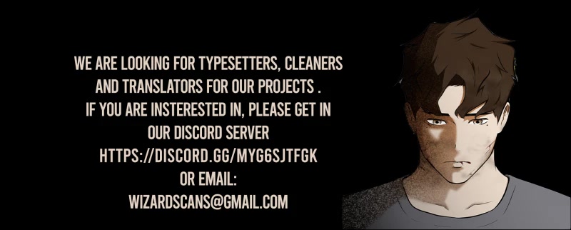 Zombie Fight chapter 30 page 50