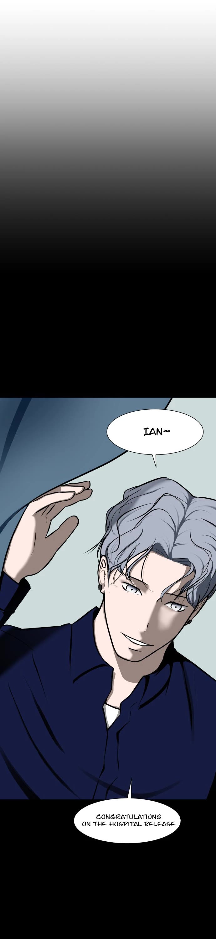 Zombie Fight chapter 31 page 34