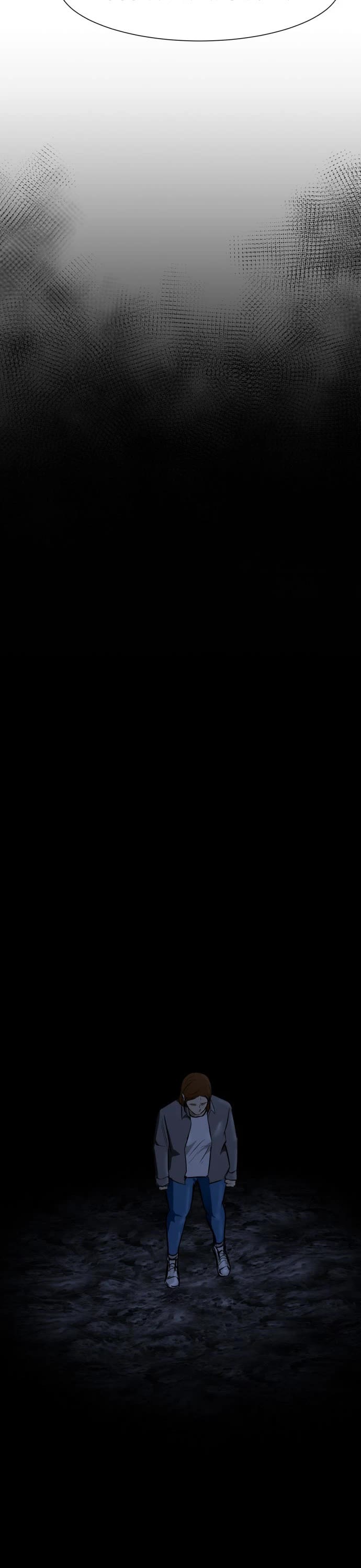 Zombie Fight chapter 32 page 39