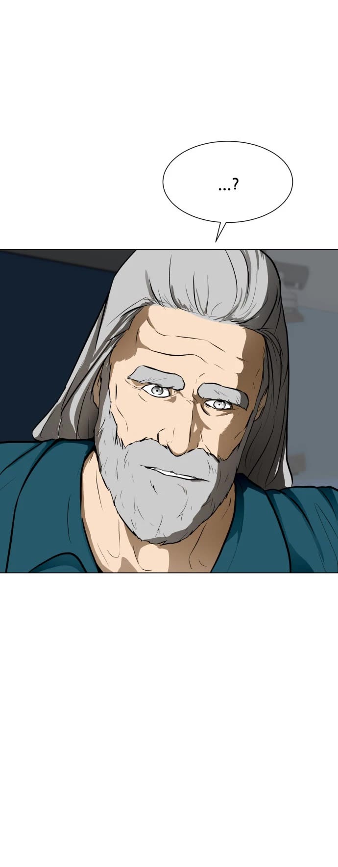 Zombie Fight chapter 34 page 50