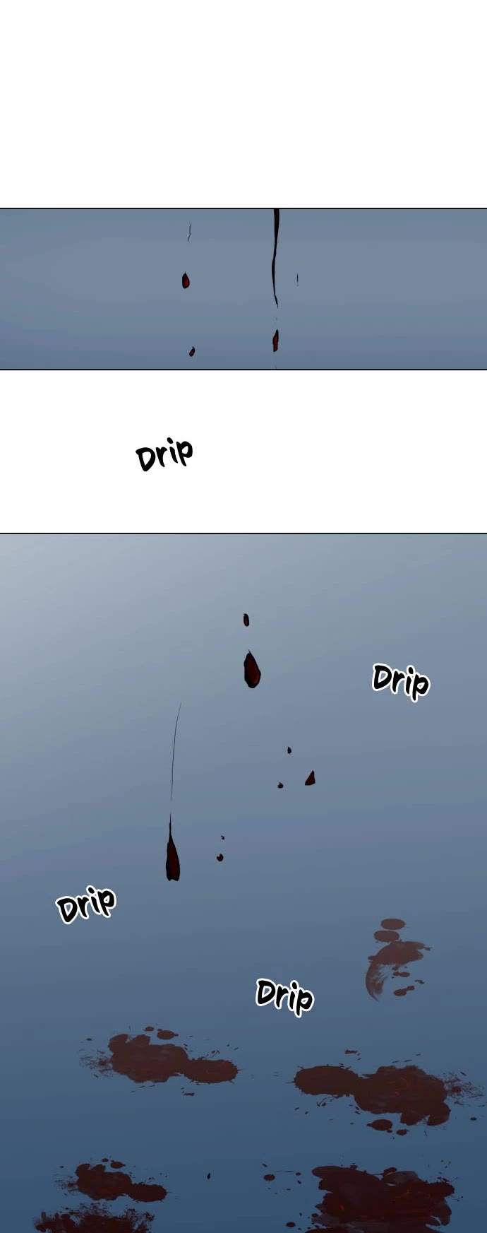 Zombie Fight chapter 35 page 42