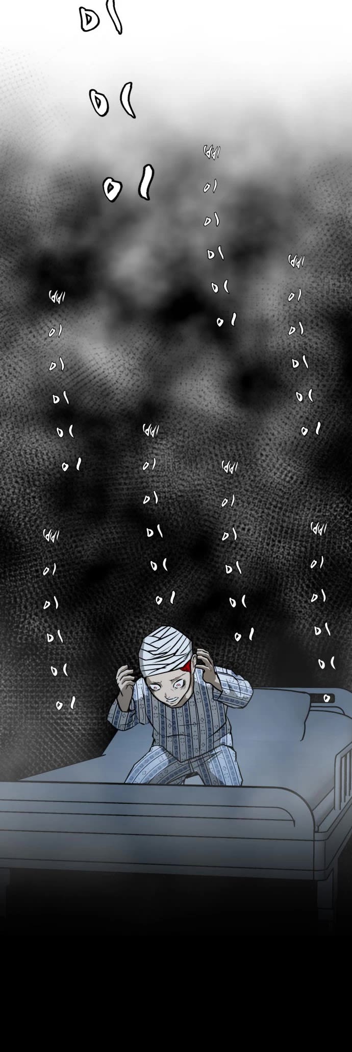 Zombie Fight chapter 36 page 30