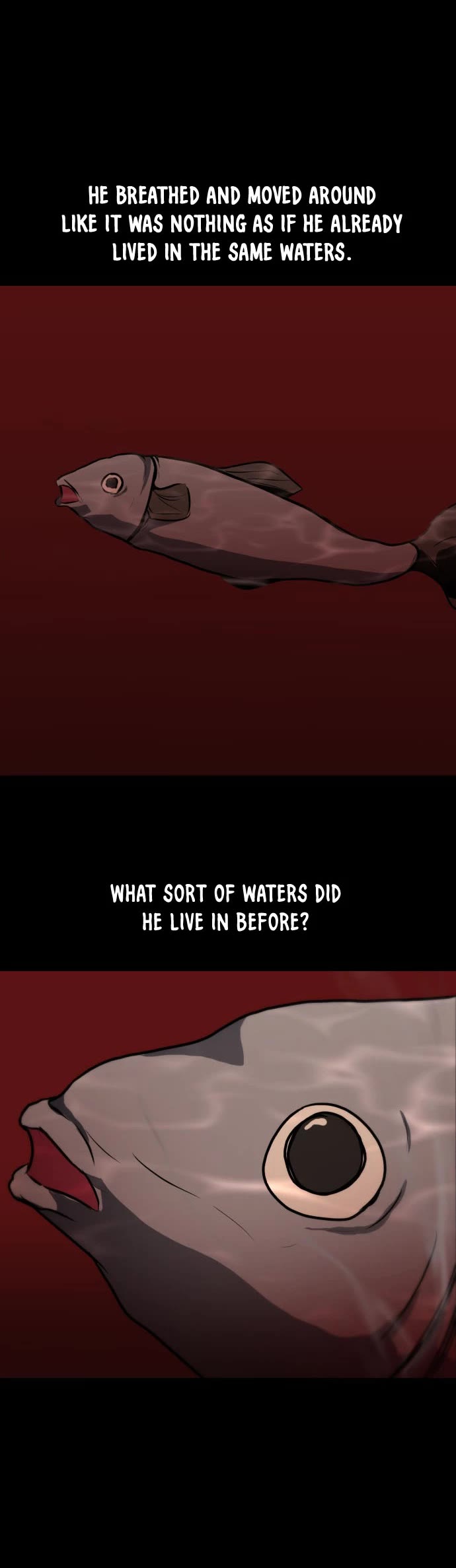 Zombie Fight chapter 37 page 25