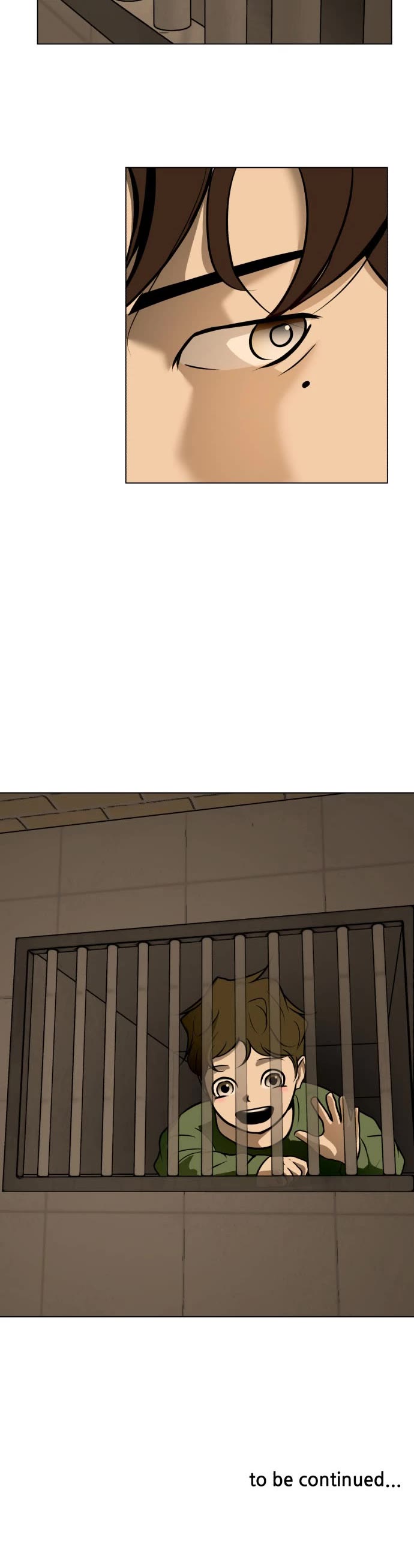 Zombie Fight chapter 39 page 56
