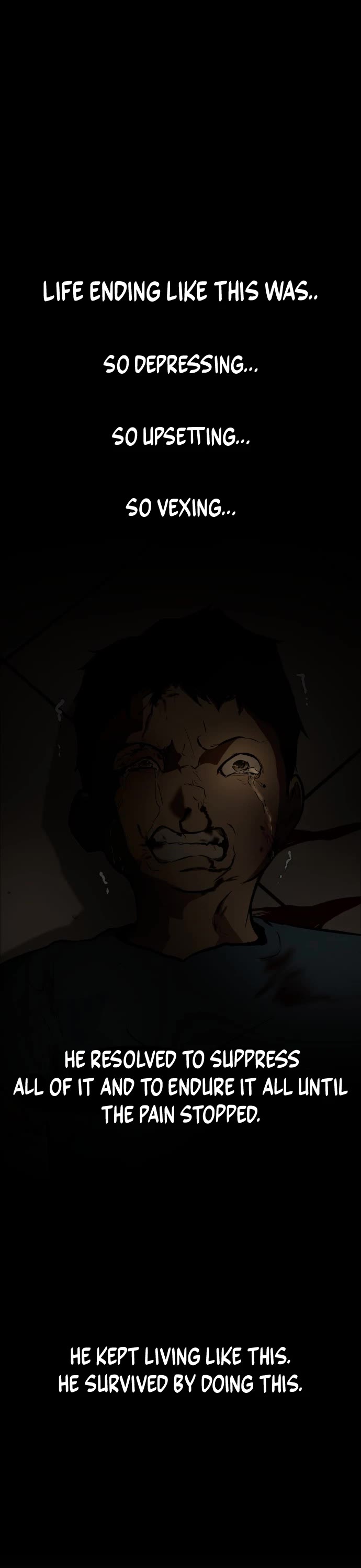 Zombie Fight chapter 44 page 56