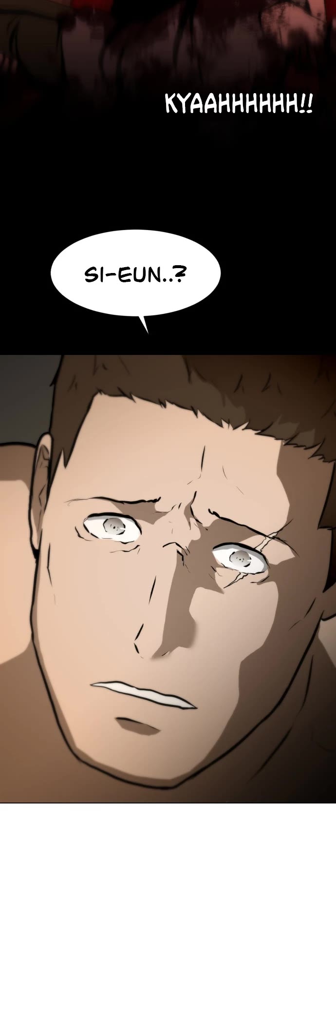 Zombie Fight chapter 48 page 58