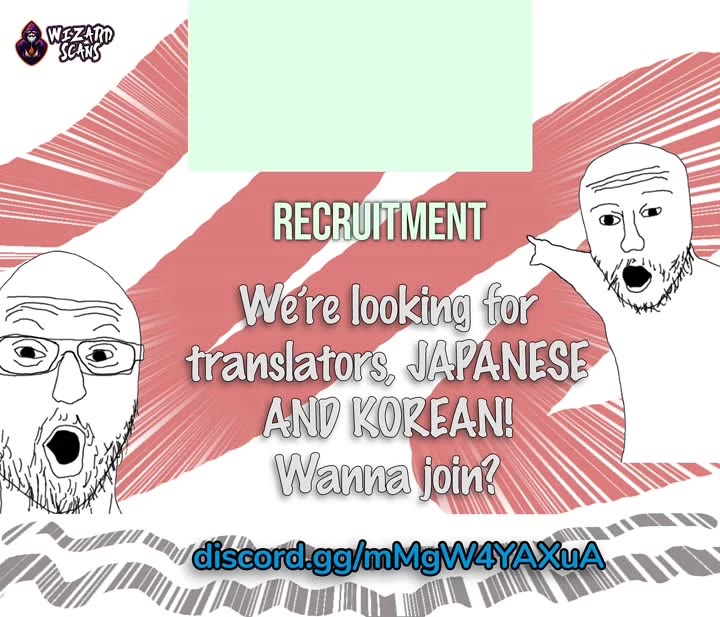 Zombie Fight chapter 48 page 59