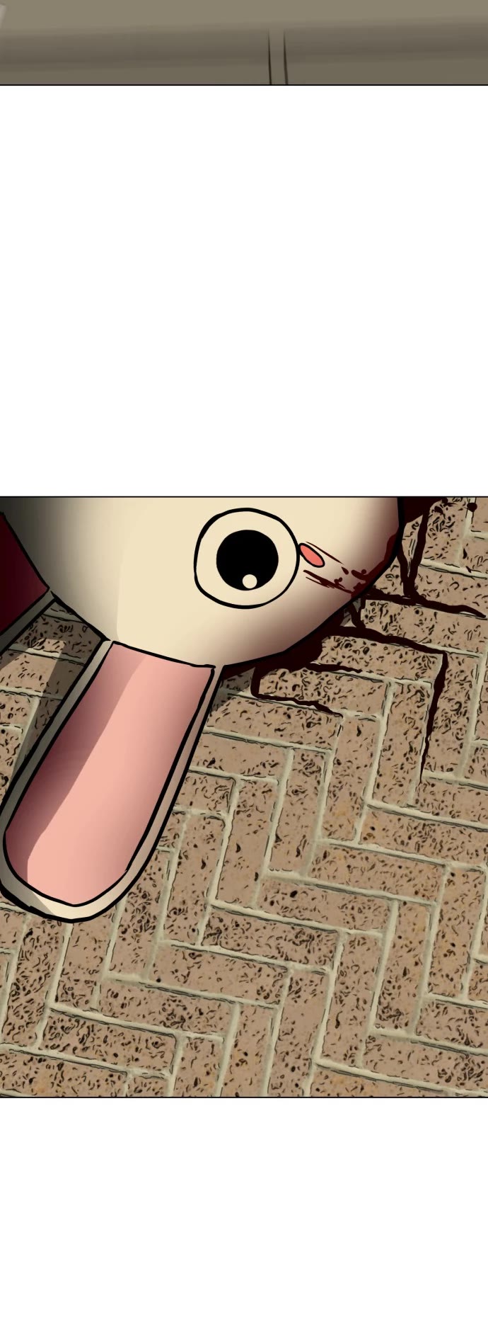 Zombie Fight chapter 53 page 45