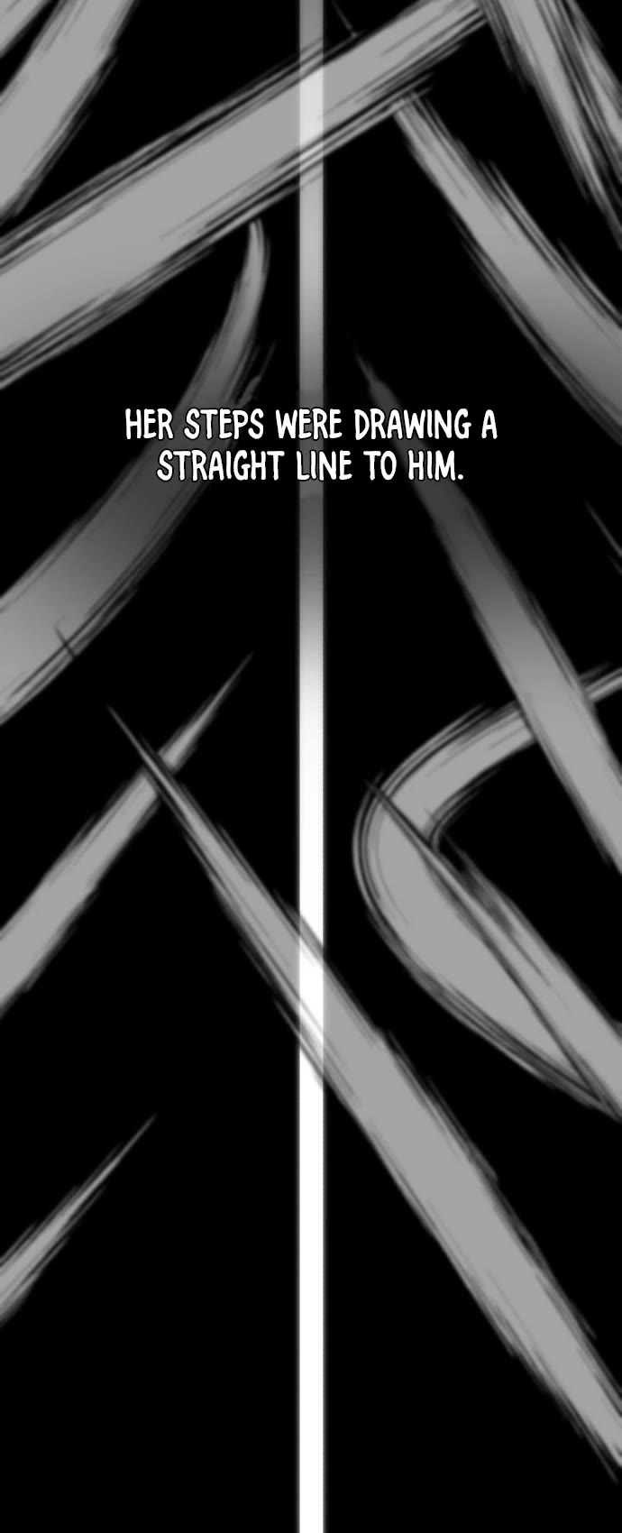 Zombie Fight chapter 57 page 26