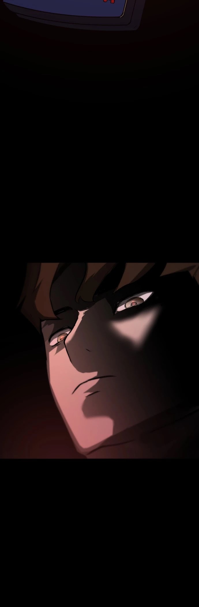 Zombie Fight chapter 6 page 46